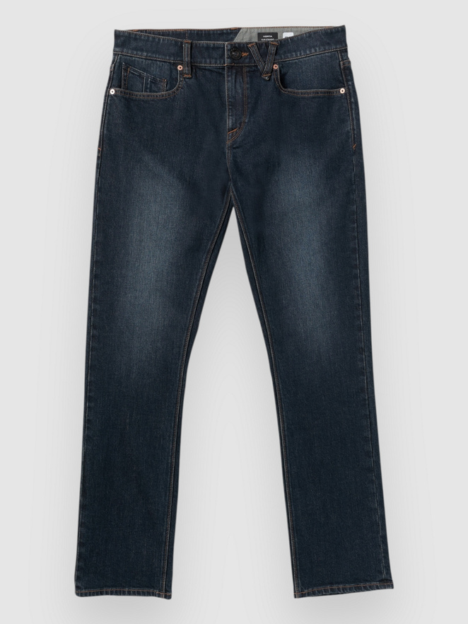 Volcom Vorta Jeans