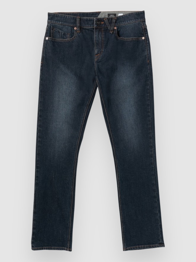 Volcom Vorta Jeans