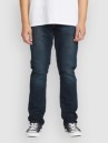 Volcom Vorta Jeans