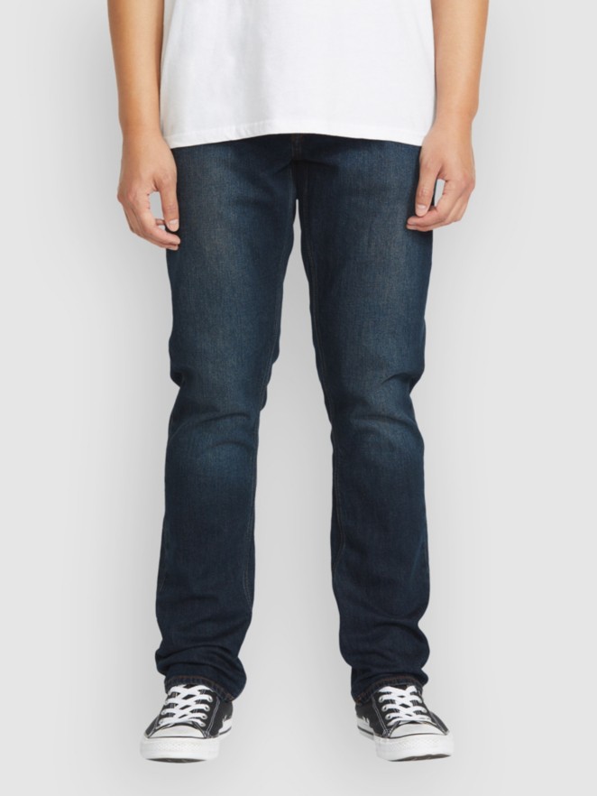 Volcom Vorta Jeans