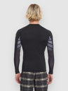 Volcom VTV Jack Robinson Longsleeve Lycra