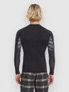 Volcom VTV Jack Robinson Longsleeve Lycra