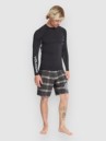 Volcom VTV Jack Robinson Longsleeve Lycra