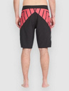 Volcom VTV Jack Robinson Mod 21 Boardshorts