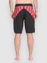 Volcom VTV Jack Robinson Mod 21 Boardshorts