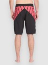 Volcom VTV Jack Robinson Mod 21 Boardshorts