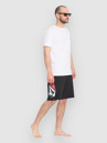 Volcom VTV Jack Robinson Mod 21 Boardshorts