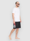 Volcom VTV Jack Robinson Mod 21 Boardshorts