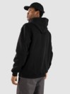 Volcom Watanite Po Mikina s kapucí