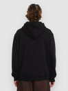 Volcom Watanite Po Hoodie