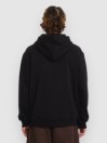 Volcom Watanite Po Hoodie