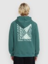 Volcom Watanite Po Hoodie