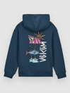 Volcom Watanite Po Kids Hoodie