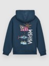 Volcom Watanite Po Kids Hoodie