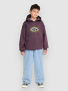 Volcom Watanite Po Kids Hettegenser