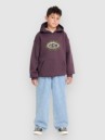 Volcom Watanite Po Kids Hoodie