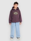 Volcom Watanite Po Kids Hettegenser