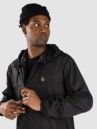 Volcom Wavern Jacket