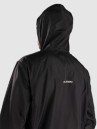 Volcom Wavern Jacket