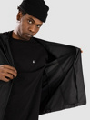 Volcom Wavern Veste
