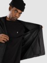 Volcom Wavern Jacket
