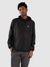 Volcom Wavern Veste