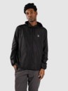 Volcom Wavern Jacket