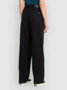 Volcom Weellow II Jeans