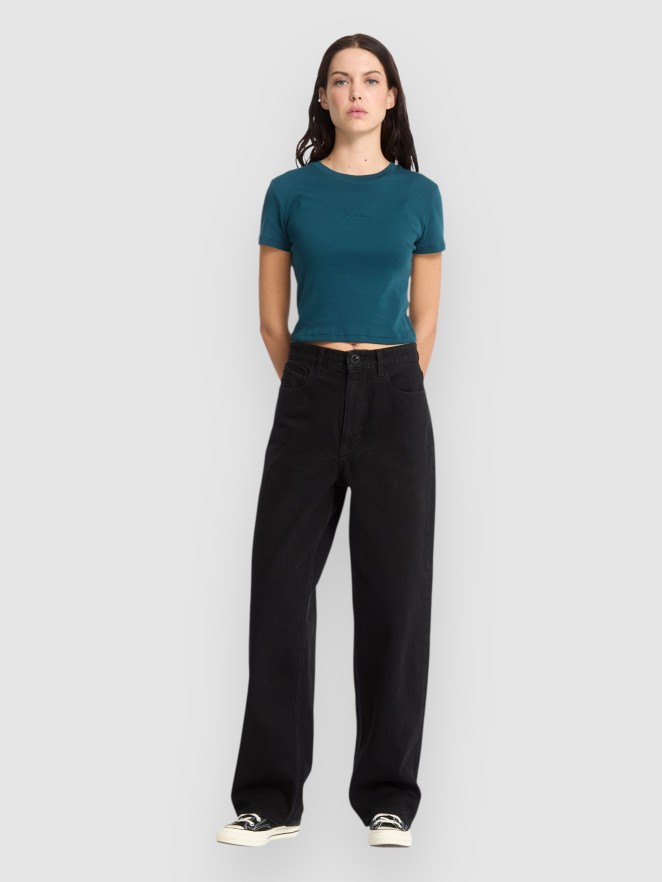 Volcom Weellow II Jeans