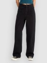 Volcom Weellow II Jeans