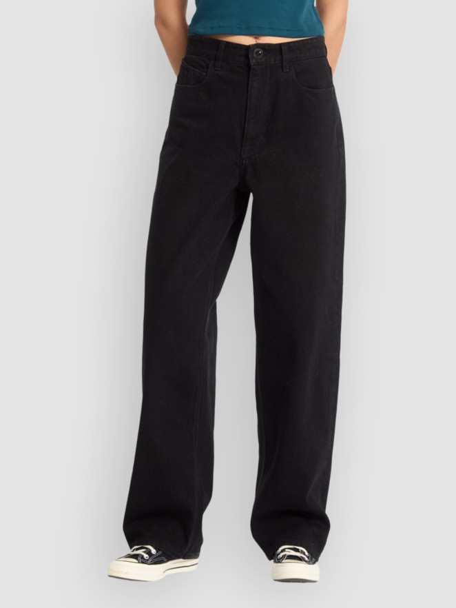 Volcom Weellow II Jeans