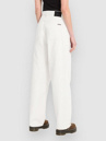 Volcom Weellow II Jeans