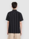 Volcom Whitworth Shirt