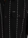 Volcom Whitworth Shirt