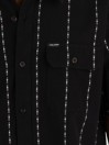 Volcom Whitworth Shirt