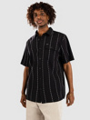 Volcom Whitworth Shirt