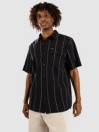 Volcom Whitworth Shirt