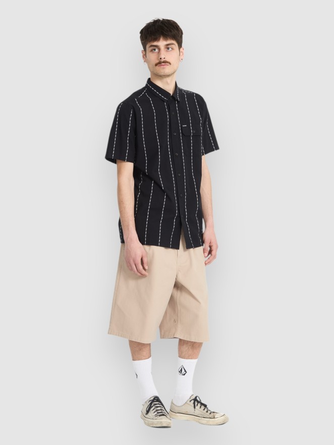 Volcom Whitworth Shirt
