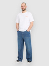 Volcom Work Carpenter Jeans