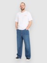 Volcom Work Carpenter Jeans