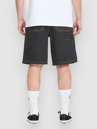 Volcom Work Dialed 22 Shorts