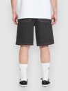 Volcom Work Dialed 22 Shorts