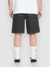 Volcom Work Dialed 22 Shorts
