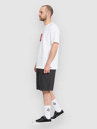 Volcom Work Dialed 22 Shorts