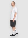Volcom Work Dialed 22 Shorts