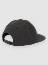 Volcom Workwear Adj Cap