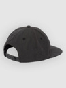 Volcom Workwear Adj Cap