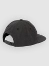 Volcom Workwear Adj Cap