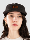 Volcom Workwear Adj Cap