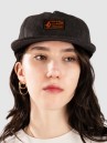 Volcom Workwear Adj Cap